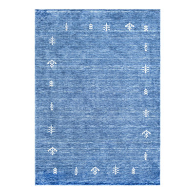 cm Area Rug