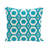 Outdoor Reversible Throw Pillow-339830377-339830376
