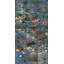The Curators Cabinet Wallpaper Roll