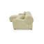 4 Seater Corner Sofa-105074980-105074982