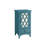 Ceara Accent Table