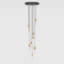 1 - Light Pendant-2079752702