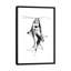 « fishing carburant », reproduction d’art sur toile tendue-22639669-72691412-72691413