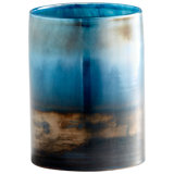 Reina Glass Table Vase