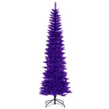 Artificial Christmas Tree