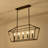 Konstantinos - Light Kitchen Island Pendant-267407463-267407462