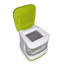 RSVP International Ail Cube Dicer and Slicer