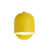 Yellow est en rupture de stock