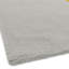 Acuff Geometric Wool Hand Woven Area Rug-1593864077