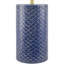 Lampe de table Mentor