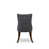 Platinum Gray/Antique Walnut is unavailable