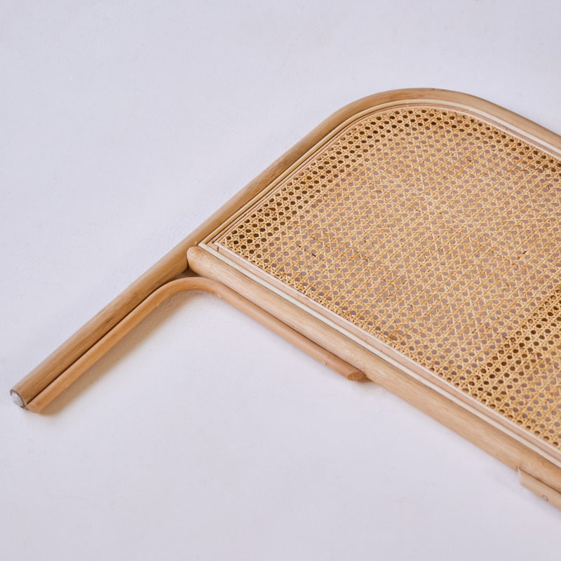 Joséphine Single Headboard