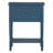Narrow Console Table-1544728937-1544728935