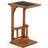 Felicia  End Table-933465425