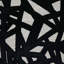 Veleri Decorative Pillow-114601417-73411666