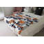 Daniels Blanket