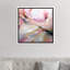 «Pink Haze» par J.A Art - reproduction-53128248-49902908