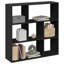 Mylo 103.5cm H x 102cm W Bookcase-151036028