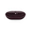 Soft60 23.62'' L Bathroom Sink-70532482