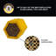 Beekeeping Beehive Accessory
