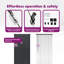 Venetian Blind-1381768928-1381768931