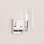 Haines Dimmable Bath Sconce-1652883575