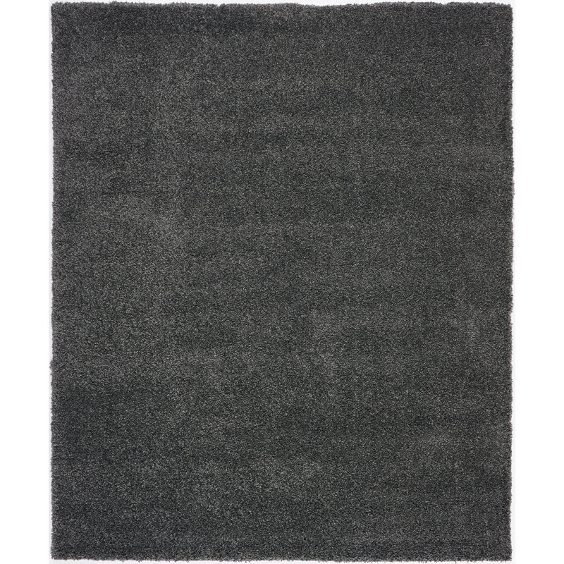 Wyatts Indoor Rug, Rectangle 7'10" x 9'10"