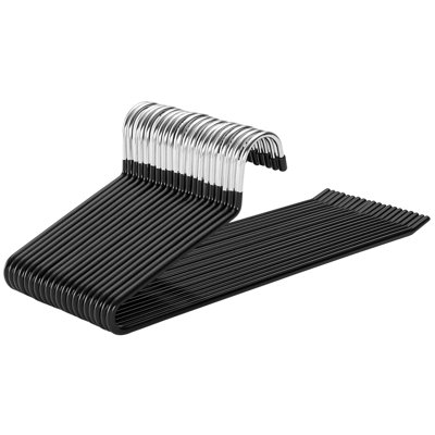 Ehrenfeld Metal Standard Hanger