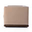 Jianna 83" Upholstered Sofa-649777491