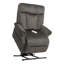 Fauteuil inclinable Darby Trio-1497534054