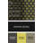 Indoor Rug-1039690572