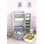 Multi Purpose Cabinet-1533439504