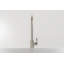 Holborn Pull-Down Single Handle Kitchen Faucet-44946796