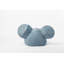 Refillable Classic Bean Bag-2143154746