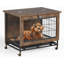 Dog House