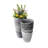 Kronberg Pot Planter-1737614539-1671128569