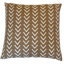 Roan Square Pillow Cover & Insert-696069960-695873801