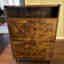 Customer photo 2 of 8