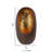 Metal Wall Wall Sconce-1038231369