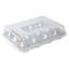 Nordic Ware 12-Cup Muffin Pan
