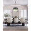 Lustre Jeanenne-1086783705-1086783708