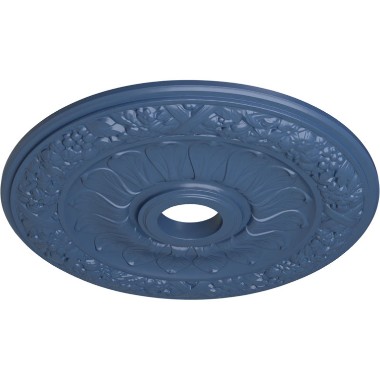 Swindon Ceiling Medallion