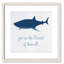 The Brave One, impression sur papier-47848516-47848528