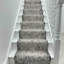 Runner Abstract Area Rug-40782429