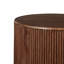 Gabriella Side Table-925533159
