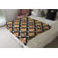 Scoville Throw Blanket