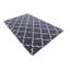 Tapis bleu marine Odenton