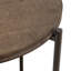 Table d'appoint moderne Kamryn-337339719-337339714