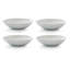 Sophie Conran Portmeirion Arbor Pasta Bowls-61675073