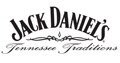 Jack Daniel's Lifestyle Products Logo